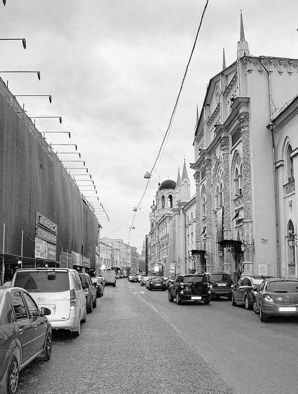 Историческая Москва - i_054.jpg