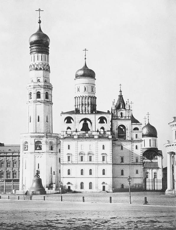 Историческая Москва - i_055.jpg