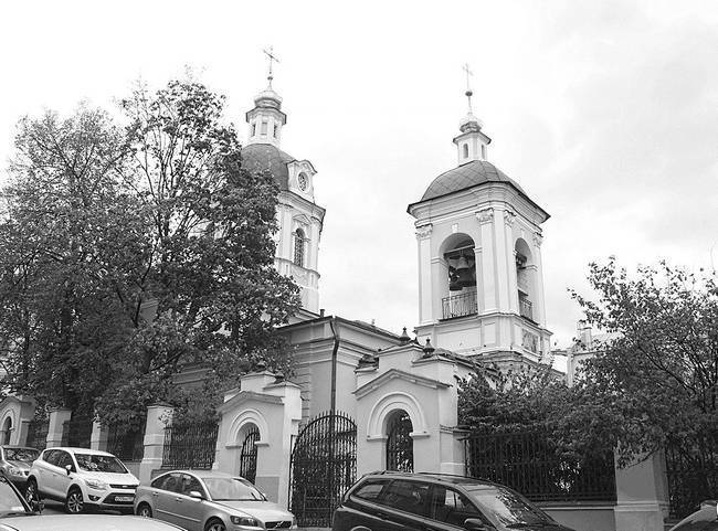 Историческая Москва - i_057.jpg