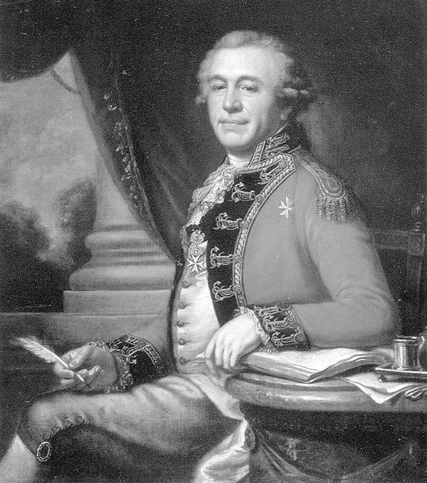 Историческая Москва - i_059.jpg