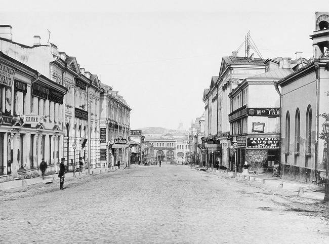 Историческая Москва - i_061.jpg