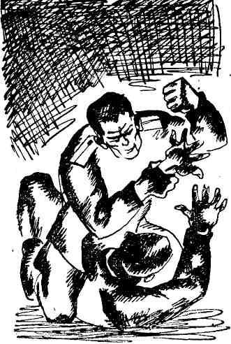 Незримый поединок - img_19.jpeg