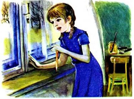 Утренние голоса - i_005.jpg