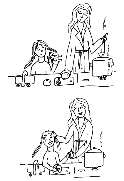 Понимать своего ребенка - i_002.png