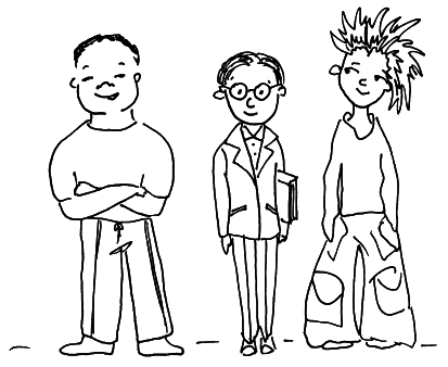 Понимать своего ребенка - i_009.png