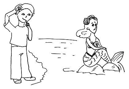 Понимать своего ребенка - i_010.png