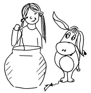 Понимать своего ребенка - i_011.png