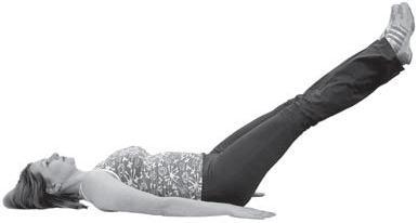 10 шагов к идеальному прессу - i_002.jpg