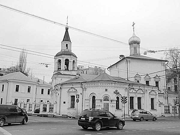 Мои московские улицы - i_003.jpg