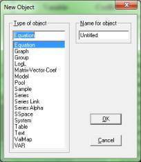 Как предсказать курс доллара. Эффективные методы прогнозирования с использованием Excel и EViews - _76.jpg