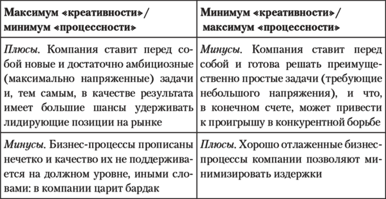 Бизнес с русскими или без? - i_021.png