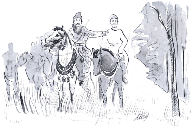 Бизнес с русскими или без? - i_045.png