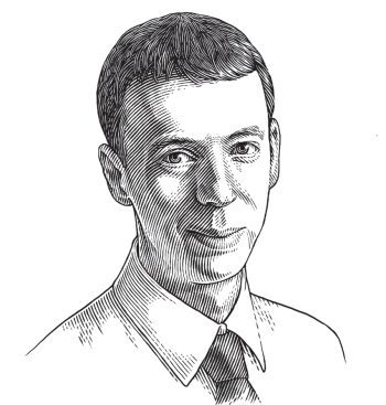 Рунетология. Кто управляет русским Интернетом? - i_001.jpg