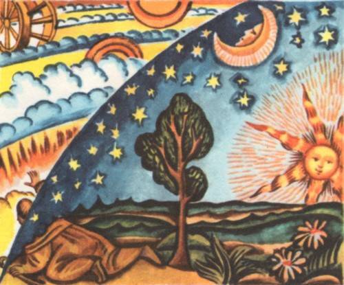 Прабабушка наша Вселенная - i_003.jpg