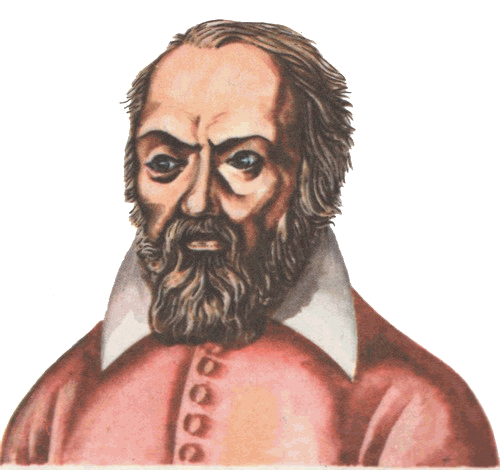 Прабабушка наша Вселенная - i_006.png