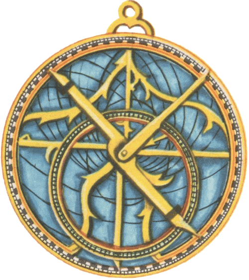 Прабабушка наша Вселенная - i_008.png