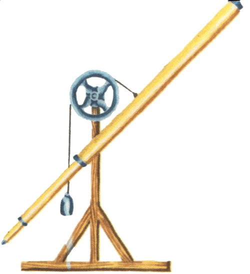 Прабабушка наша Вселенная - i_010.png