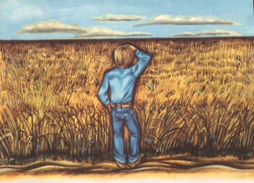 Прабабушка наша Вселенная - i_012.jpg