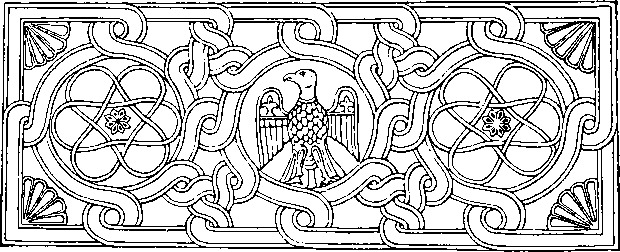 Из истории Москвы 1147-1913 - i_008.jpg