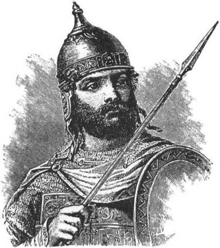 Из истории Москвы 1147-1913 - i_010.jpg