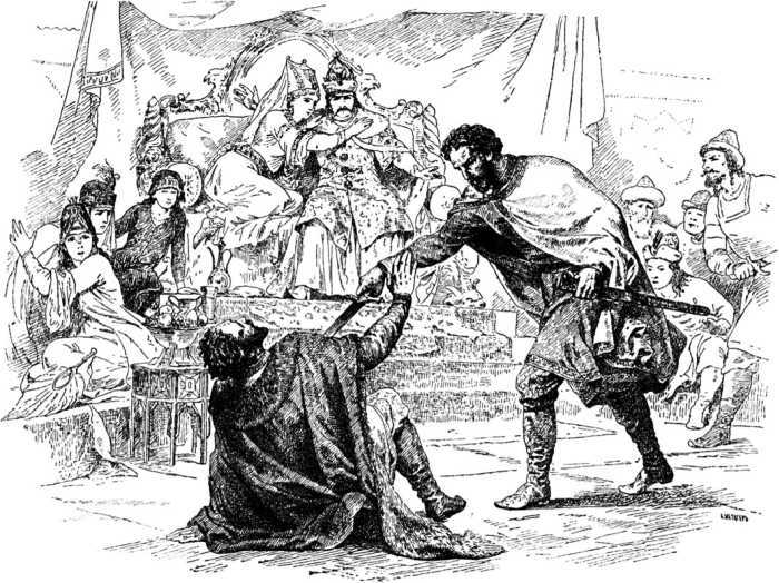 Из истории Москвы 1147-1913 - i_014.jpg