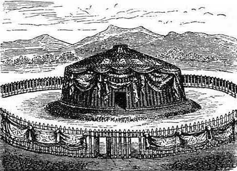 Из истории Москвы 1147-1913 - i_015.jpg