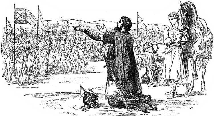 Из истории Москвы 1147-1913 - i_043.jpg