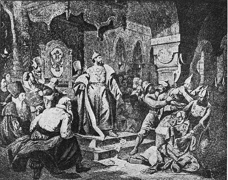 Из истории Москвы 1147-1913 - i_084.jpg