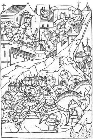 Из истории Москвы 1147-1913 - i_115.jpg