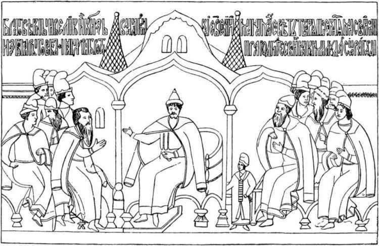 Из истории Москвы 1147-1913 - i_116.jpg