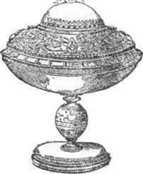 Из истории Москвы 1147-1913 - i_131.jpg