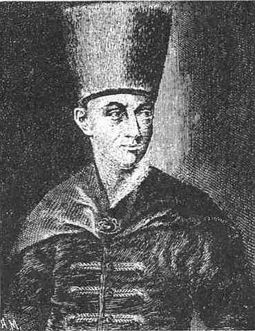 Из истории Москвы 1147-1913 - i_132.jpg