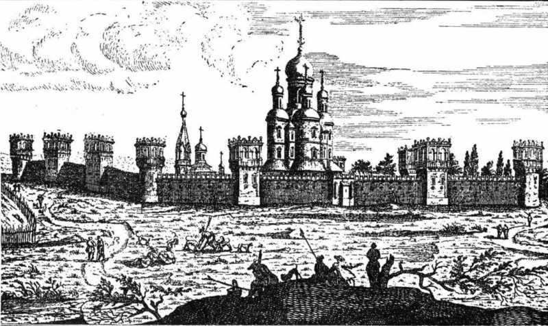 Из истории Москвы 1147-1913 - i_134.jpg