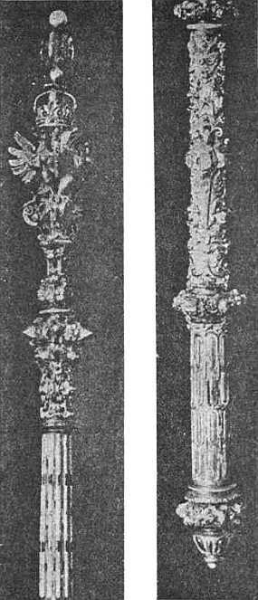 Из истории Москвы 1147-1913 - i_176.jpg