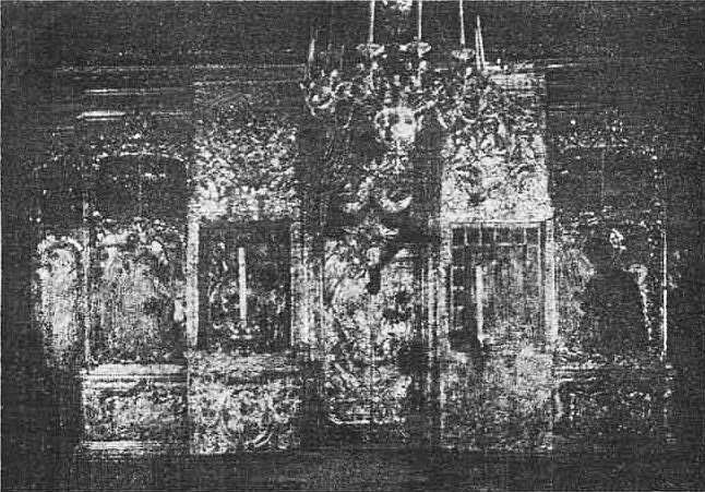 Из истории Москвы 1147-1913 - i_180.jpg