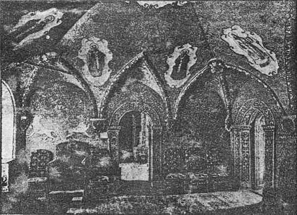 Из истории Москвы 1147-1913 - i_184.jpg