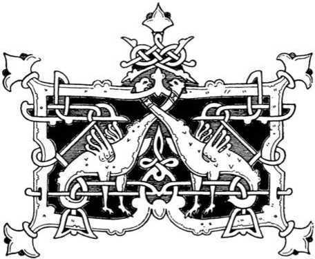 Из истории Москвы 1147-1913 - i_196.jpg