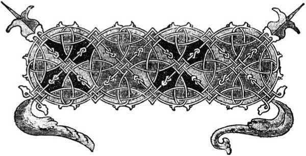 Из истории Москвы 1147-1913 - i_197.jpg