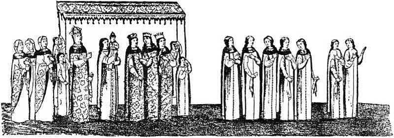 Из истории Москвы 1147-1913 - i_220.jpg