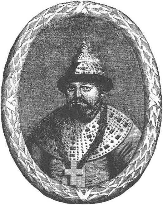 Из истории Москвы 1147-1913 - i_224.jpg