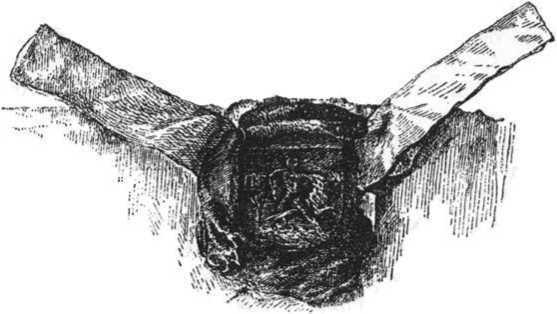 Из истории Москвы 1147-1913 - i_225.jpg