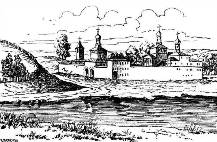 Из истории Москвы 1147-1913 - i_228.jpg