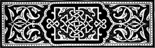 Из истории Москвы 1147-1913 - i_231.jpg