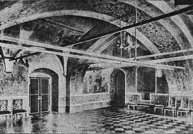 Из истории Москвы 1147-1913 - i_238.jpg