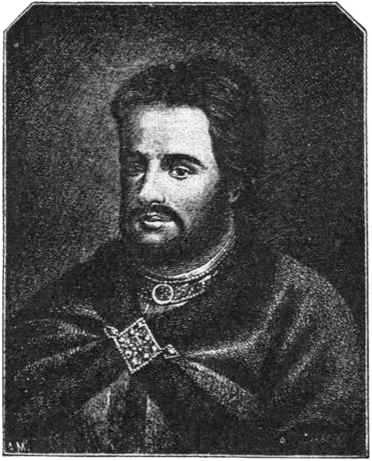 Из истории Москвы 1147-1913 - i_265.jpg