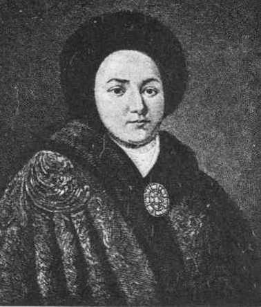 Из истории Москвы 1147-1913 - i_267.jpg