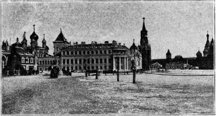 Из истории Москвы 1147-1913 - i_358.jpg