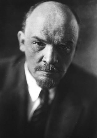 На распутье - i_002.jpg