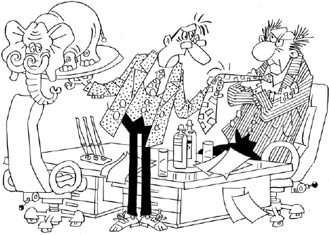 Как продать слона или 51 прием заключеня сделки - _04.png