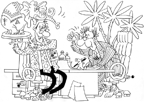 Как продать слона или 51 прием заключеня сделки - _05.png